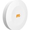 MIMOSA B5 BACKHAUL 5GHZ