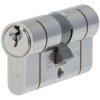 ABUS 74845 E50PS Euro Double Cylinder 40mm / 40mm