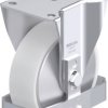 Blickle 939873 BH-PO 160K-FA-FS Koło stałe z blachy stalowej Średnica koła: 160 mm Maksymalne obciążenie: 450 kg 1 szt.