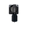 Kompletny hotend do drukarek Bambu Lab z serii P1 - 0,8mm