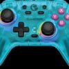 GST4N002 GameSir Nova HD controller neon edition