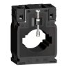 Przekładnik prądowy prąd wej 800A Schneider Electric prad wyj 5 A otwór 40mm Zastosowania tropikalne