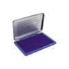 Trodat 143662 Stamp pad Blue 1 pc