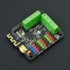 Romeo BLE mini - Small Control Board for Robot - Arduino Compatible - Bluetooth 4.0