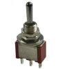 PRZELACZNIK ON-OFF-ON T80-8014-T1