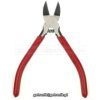 Szczypce tnące boczne 6