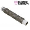 Electro-Fashion Nić przewodząca 45m (Kitronik 2722)