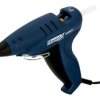 Pistolet klejowy 250W EG310 PRO 40303005