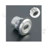 ON-USBC-01