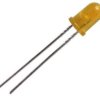 OLP.5m0025 OLP.5m0025