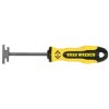CK Tools T4755 Conduit Bush Wrench