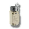 Safety Limit switch, D4B, M20, DPDB 2-NC