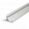 Profil LED CORNER14 EF/TY anod. 1m