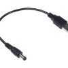 OLT.Z.USB.MAL-DC.MAL OLT.Z.USB.MAL-DC.MAL