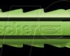 567807 Dübel SX Plus Green 6x30, 90-teilig