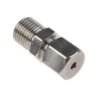 Mocowanie Zaciskowe Thermocouple Rs Pro 3.175Mm