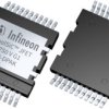 IJCQ75RM22J1