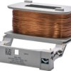 Cewka elektroniczna do CEM250E-300E BCEE-300E-250V-AC/DC 004646054