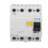 Wyłącznik różnicowoprądowy 4P 25A 0,03A typ AC FRCmM-25/4/003 170410