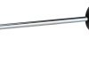 Pistolet pneumatyczny Hazet 9040P-2 9040P-2 1/4