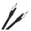 Kabel Jack 3,5 St 3m Wtyk-Wtyk