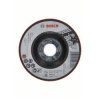 Bosch 2608602217 Grinding Disc 115mm Steel Semi-Flexible Vibration Control