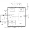 Mono 7W Class D Amplifier