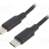 CC-USB2-CMCM1001.5
