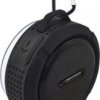 Głośnik wodoodporny bluetooth Esperanza Country