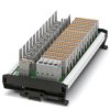 Phoenix Contact 2801483 CBB TM 12 2X6RC P-PT Rozdzielacz potencjału 1 szt.