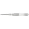 Weller Erem 31SA Soldering Tweezers, Swiss Quality, Long-lasting, Precise