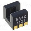 EE-SX1131