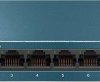 Przełącznik Switch 8-portowy TP-Link (10/100/1000Mbit/s) LS108G