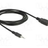 DELOCK-83789