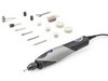 DREMEL-2050-15