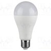 SKU-23213
