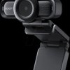 PC-LM3 Webcam, 1080p (Full HD), Autofocus
