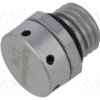 VENT-MS1NMS-O8001