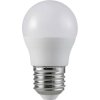 Müller-Licht 401014 LED Bulb E-27 2.9W Warm White Teardrop Shape