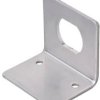 Pomoc montażowa Pepperl+Fuchs OMH-R103-01 299961 5 szt.