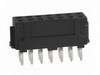 DF11-14DS-2DSA-05