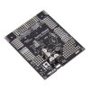 Zumo Shield for Arduino, v1.3