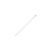 Magnetoplan 16151 magnetic strip white 100 cm x 5 cm