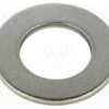 RECA-2407-030
