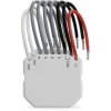 ARC-200 - bezprzewodowy sterownik oświetlenia LED RGBW (Smart RGBW LED Driver)