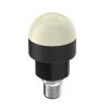 Lampa okrągła Turck K30LRXXPQ światło ciągłe