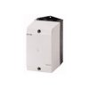 Eaton 206883 CI-K2-145-TS Enclosure Rail Mount 145x100x160 mm Grey-White