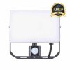 Naświetlacz LED 50W PIR 5000lm 5000K EKN9020 Eko-Light