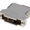 Molex Molex MOL Power & Signal Sol. 1727040119 1 szt. torba