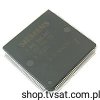 8905958937 MCU 16Bit CAN SAK-C167AC SMD-QFP144 SIEMENS